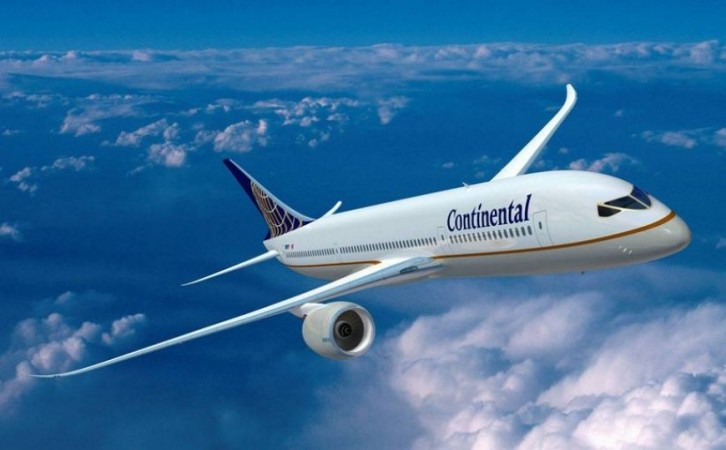 涟源到克罗地亚机场航空货运_涟源到克罗地亚航空快递加急件